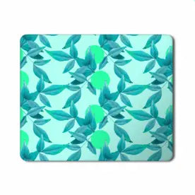 online mousepads - Stylizedd