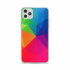 poly-pattern phone case 1