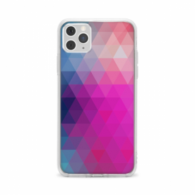 poly-pattern phone case 2