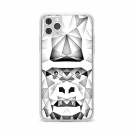 poly-pattern phone case 4